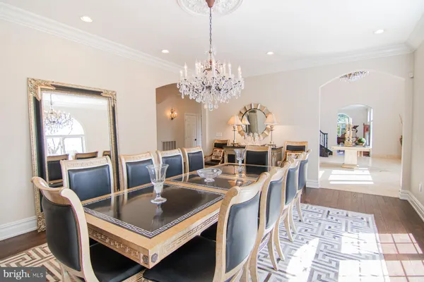 $2,999,000 | 11029 Plumwood Circle, Hagerstown, MD 21742