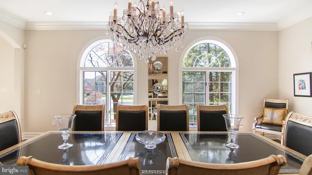 $3,299,000 | 11029 Plumwood Circle, Hagerstown, MD 21742