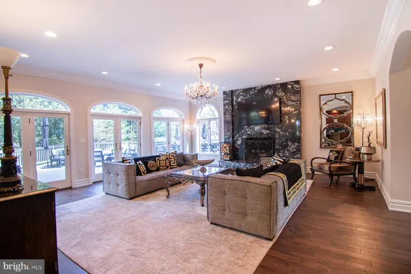 $2,999,000 | 11029 Plumwood Circle, Hagerstown, MD 21742