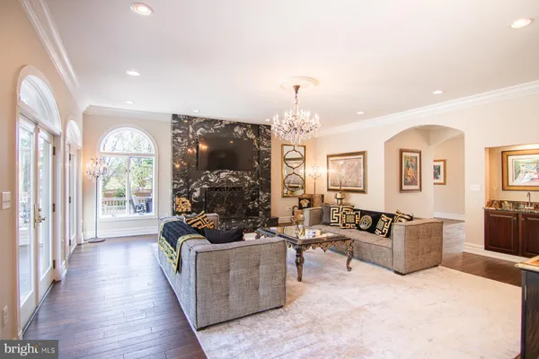 $2,999,000 | 11029 Plumwood Circle, Hagerstown, MD 21742