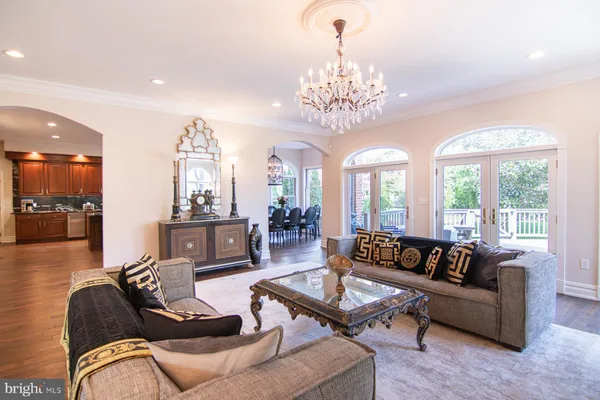 $2,999,000 | 11029 Plumwood Circle, Hagerstown, MD 21742