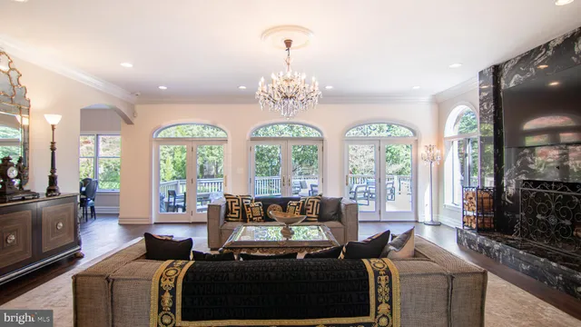 $3,299,000 | 11029 Plumwood Circle, Hagerstown, MD 21742