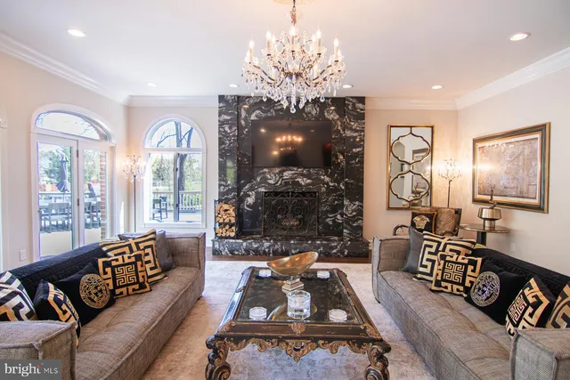 $3,299,000 | 11029 Plumwood Circle, Hagerstown, MD 21742