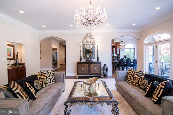 $2,999,000 | 11029 Plumwood Circle, Hagerstown, MD 21742