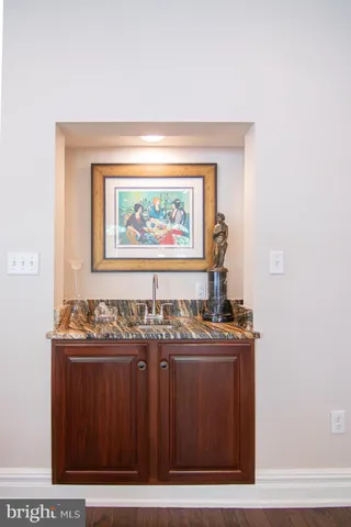 $3,299,000 | 11029 Plumwood Circle, Hagerstown, MD 21742