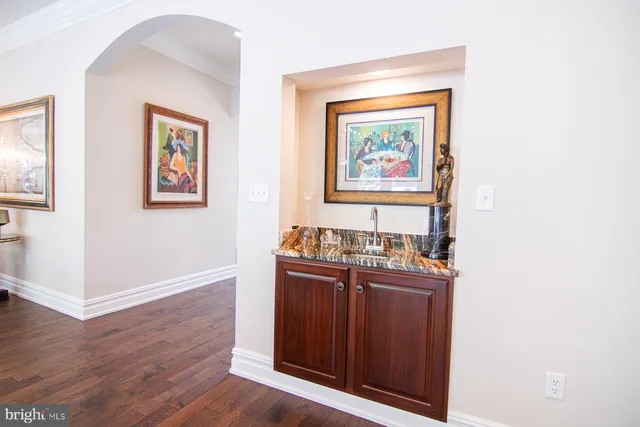 $3,299,000 | 11029 Plumwood Circle, Hagerstown, MD 21742