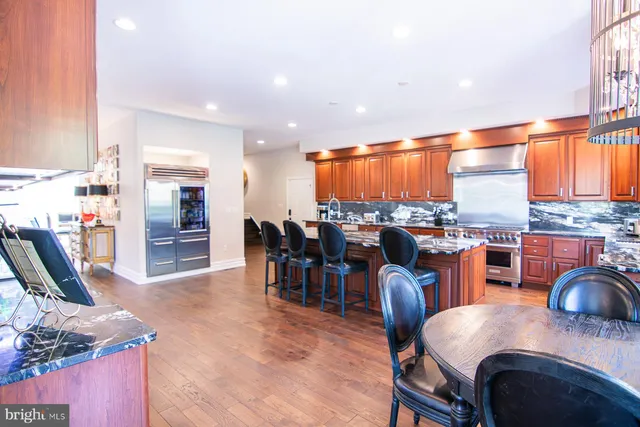 $3,299,000 | 11029 Plumwood Circle, Hagerstown, MD 21742