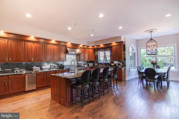 $2,999,000 | 11029 Plumwood Circle, Hagerstown, MD 21742