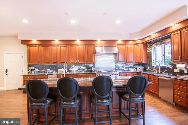 $3,299,000 | 11029 Plumwood Circle, Hagerstown, MD 21742