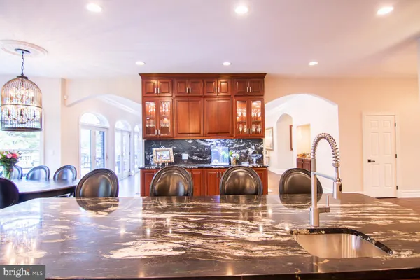 $2,999,000 | 11029 Plumwood Circle, Hagerstown, MD 21742