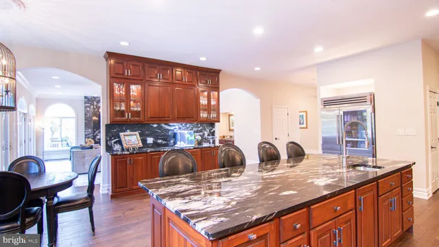 $3,299,000 | 11029 Plumwood Circle, Hagerstown, MD 21742