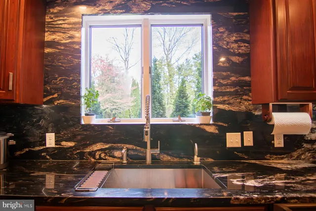 $3,299,000 | 11029 Plumwood Circle, Hagerstown, MD 21742