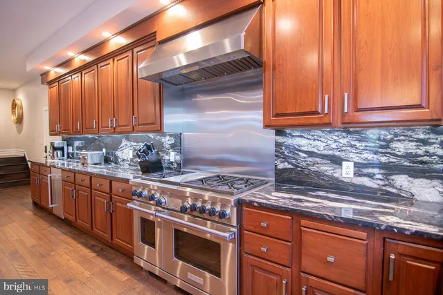 $3,299,000 | 11029 Plumwood Circle, Hagerstown, MD 21742