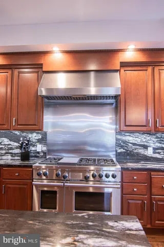 $3,299,000 | 11029 Plumwood Circle, Hagerstown, MD 21742