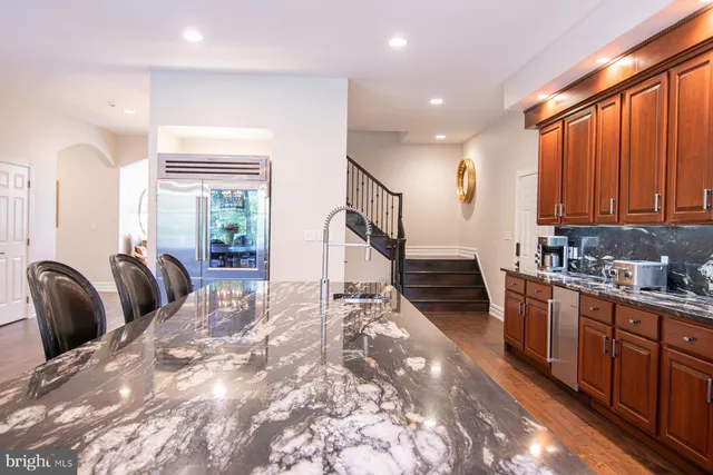 $3,299,000 | 11029 Plumwood Circle, Hagerstown, MD 21742