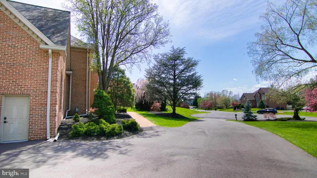 $3,299,000 | 11029 Plumwood Circle, Hagerstown, MD 21742