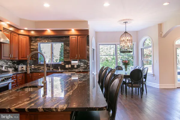 $2,999,000 | 11029 Plumwood Circle, Hagerstown, MD 21742