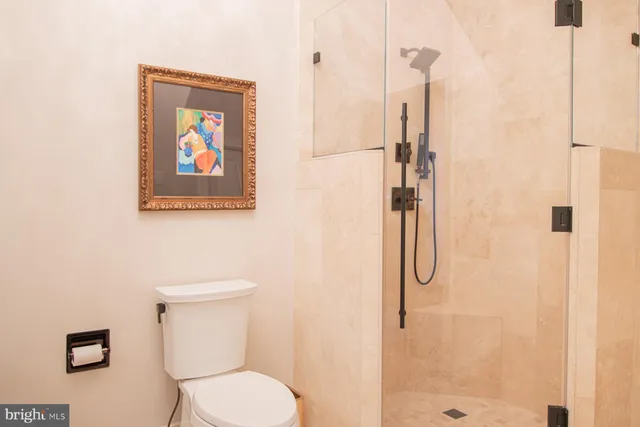 $3,299,000 | 11029 Plumwood Circle, Hagerstown, MD 21742