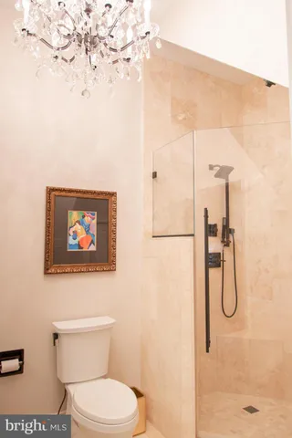 $3,299,000 | 11029 Plumwood Circle, Hagerstown, MD 21742