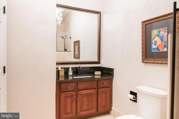 $2,999,000 | 11029 Plumwood Circle, Hagerstown, MD 21742