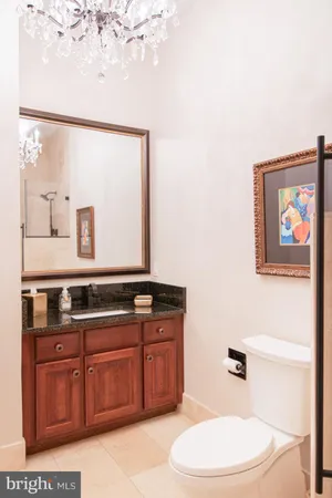 $2,999,000 | 11029 Plumwood Circle, Hagerstown, MD 21742