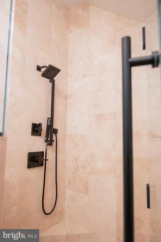 $3,299,000 | 11029 Plumwood Circle, Hagerstown, MD 21742