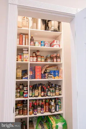 $2,999,000 | 11029 Plumwood Circle, Hagerstown, MD 21742