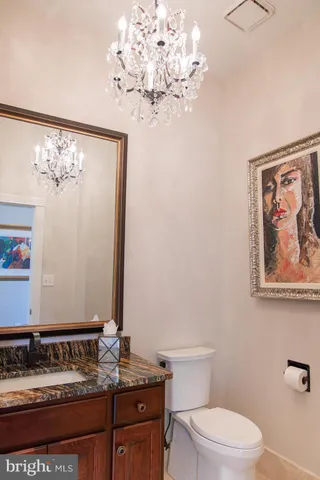 $3,299,000 | 11029 Plumwood Circle, Hagerstown, MD 21742