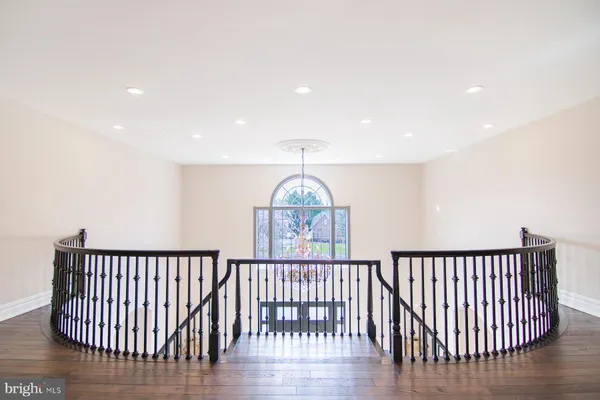 $2,999,000 | 11029 Plumwood Circle, Hagerstown, MD 21742