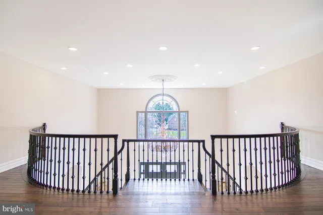 $3,299,000 | 11029 Plumwood Circle, Hagerstown, MD 21742