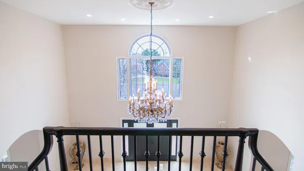 $2,999,000 | 11029 Plumwood Circle, Hagerstown, MD 21742