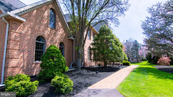 $2,999,000 | 11029 Plumwood Circle, Hagerstown, MD 21742