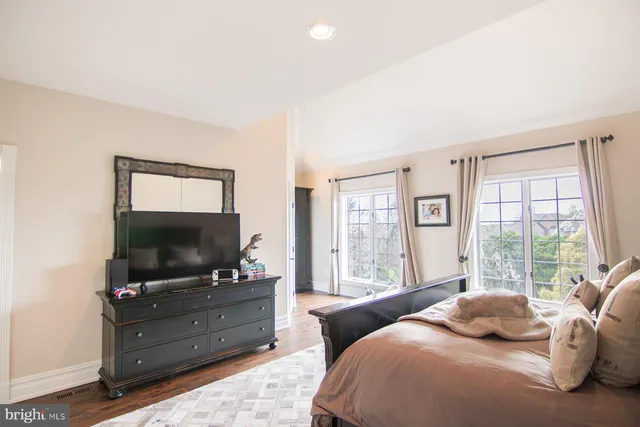 $3,299,000 | 11029 Plumwood Circle, Hagerstown, MD 21742