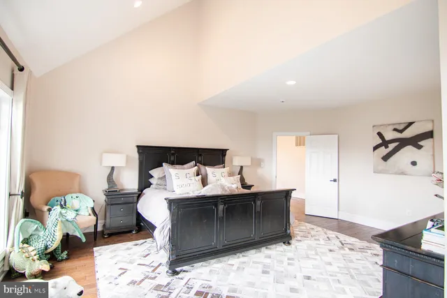 $3,299,000 | 11029 Plumwood Circle, Hagerstown, MD 21742