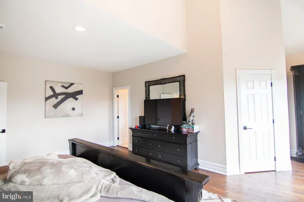 $2,999,000 | 11029 Plumwood Circle, Hagerstown, MD 21742