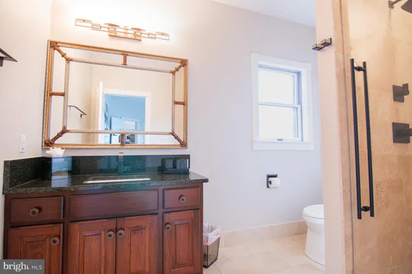 $2,999,000 | 11029 Plumwood Circle, Hagerstown, MD 21742