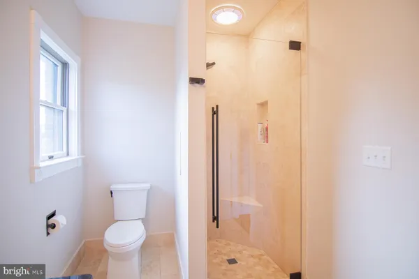 $2,999,000 | 11029 Plumwood Circle, Hagerstown, MD 21742