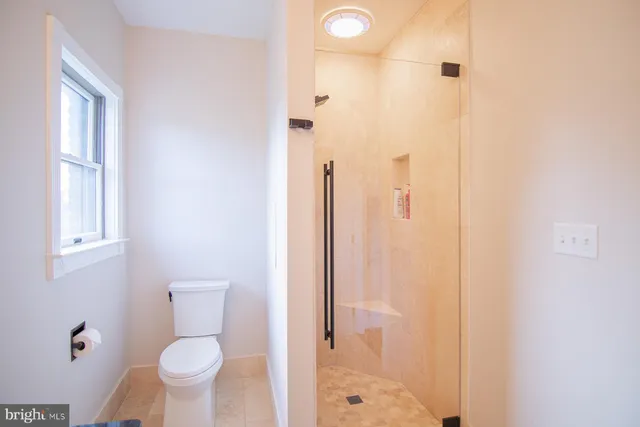 $3,299,000 | 11029 Plumwood Circle, Hagerstown, MD 21742