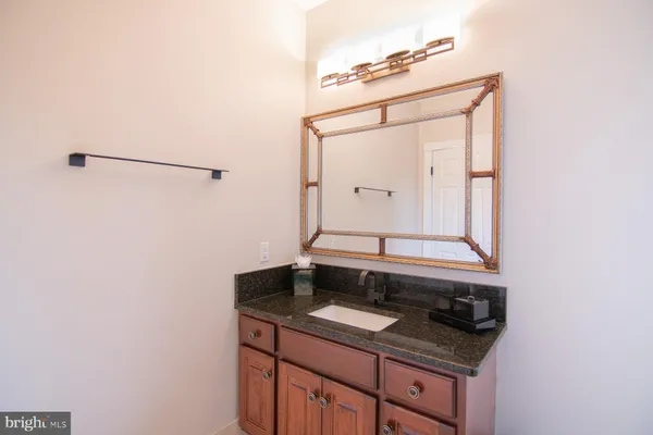 $2,999,000 | 11029 Plumwood Circle, Hagerstown, MD 21742