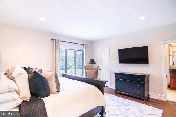 $2,999,000 | 11029 Plumwood Circle, Hagerstown, MD 21742