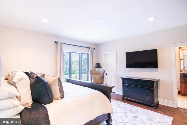 $3,299,000 | 11029 Plumwood Circle, Hagerstown, MD 21742