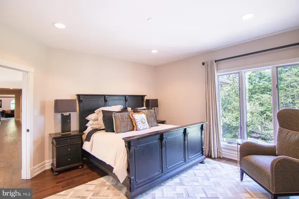 $2,999,000 | 11029 Plumwood Circle, Hagerstown, MD 21742