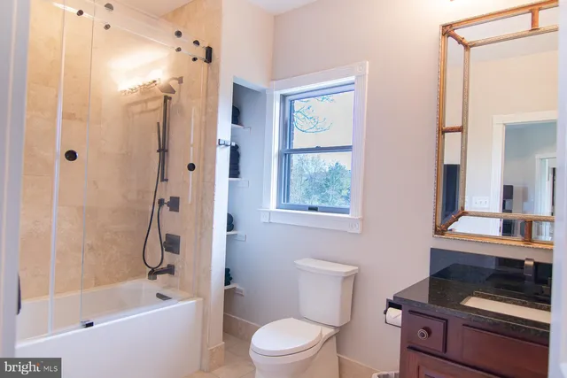 $3,299,000 | 11029 Plumwood Circle, Hagerstown, MD 21742