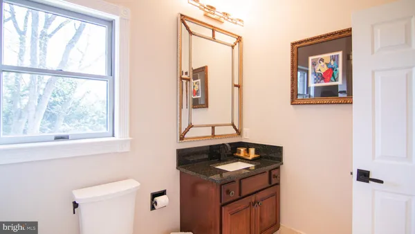 $2,999,000 | 11029 Plumwood Circle, Hagerstown, MD 21742