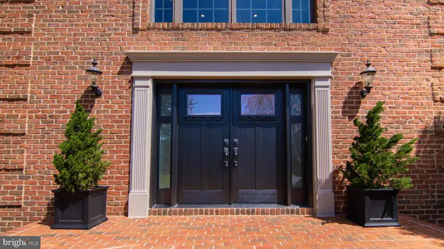 $3,299,000 | 11029 Plumwood Circle, Hagerstown, MD 21742