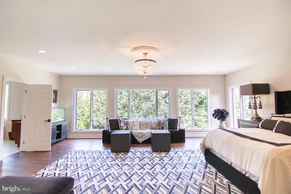 $2,999,000 | 11029 Plumwood Circle, Hagerstown, MD 21742