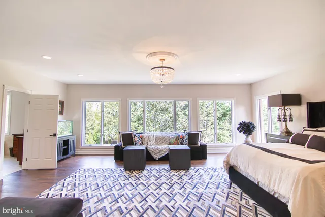 $3,299,000 | 11029 Plumwood Circle, Hagerstown, MD 21742