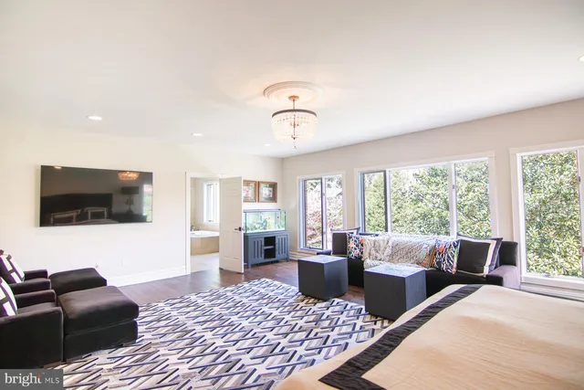 $3,299,000 | 11029 Plumwood Circle, Hagerstown, MD 21742