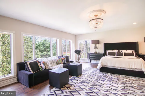 $2,999,000 | 11029 Plumwood Circle, Hagerstown, MD 21742