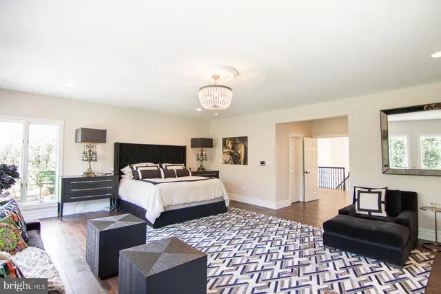 $3,299,000 | 11029 Plumwood Circle, Hagerstown, MD 21742